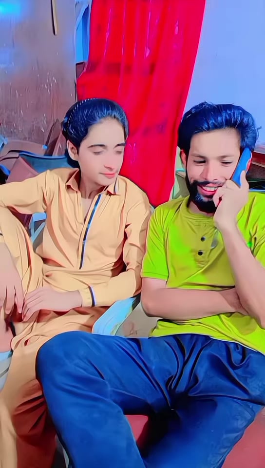 @Noman rajpoot 5544