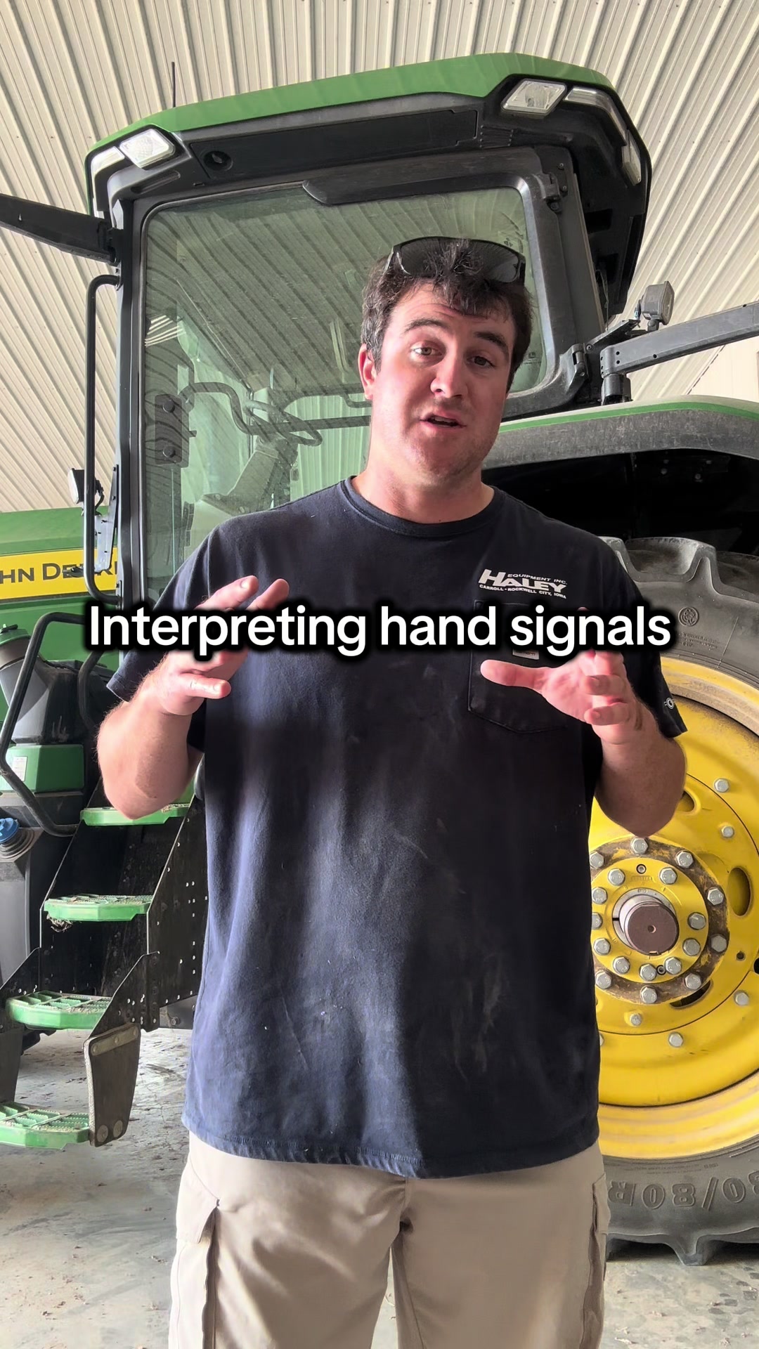 @Cavin