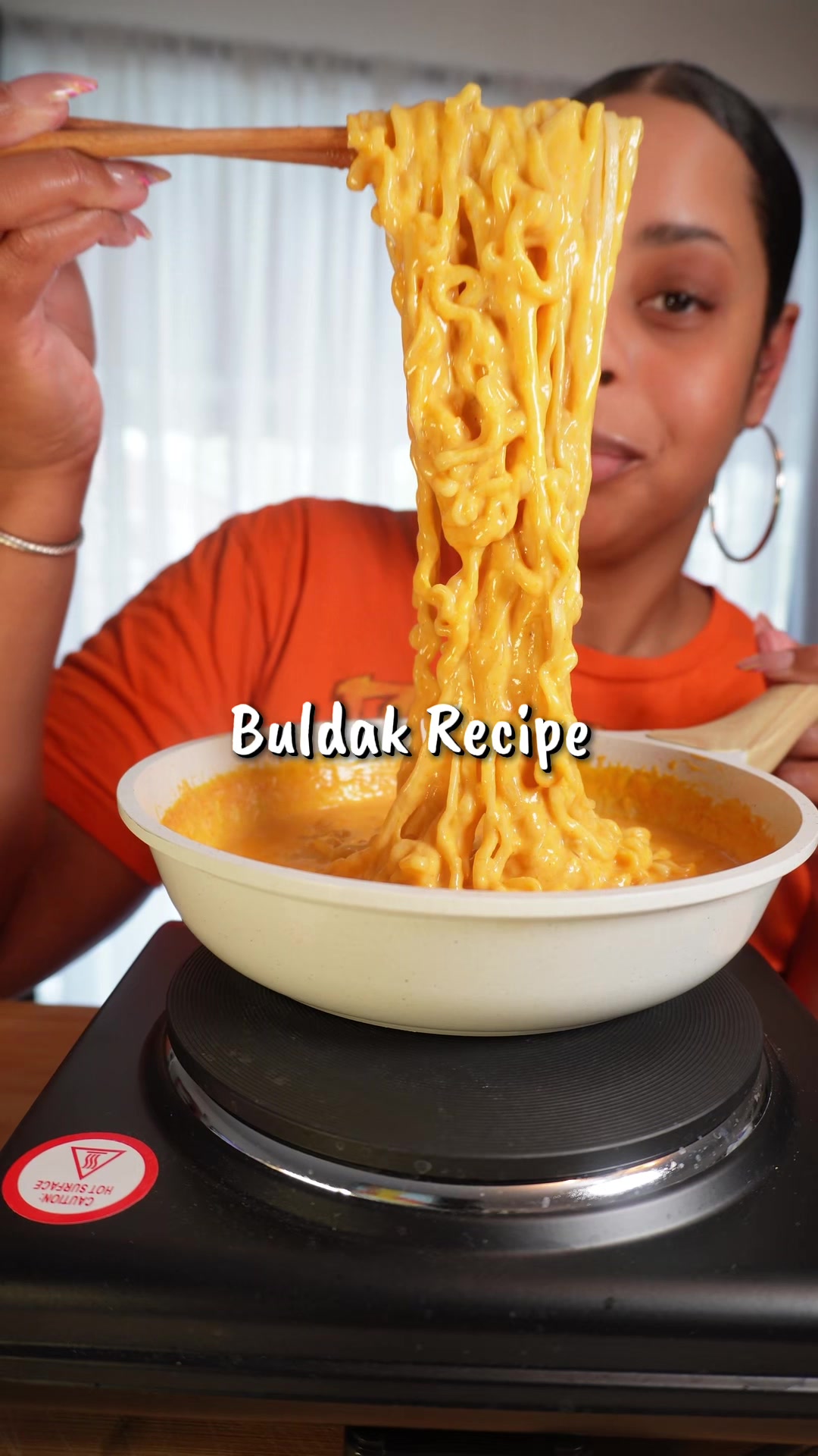 @Tania Yums