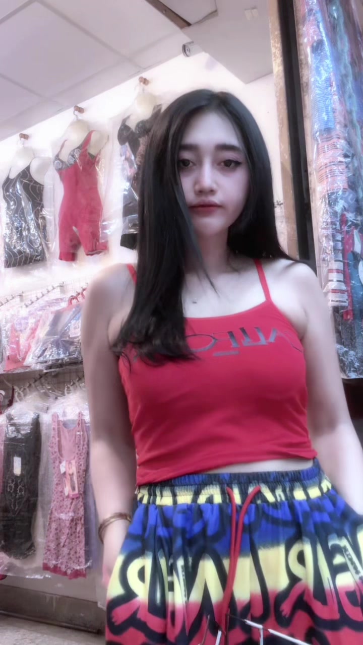 @EvA