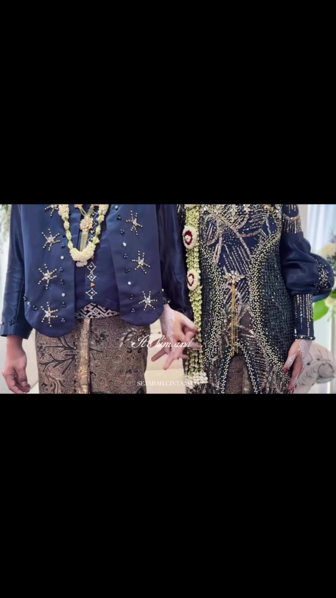 @Utari Salon & Wedding