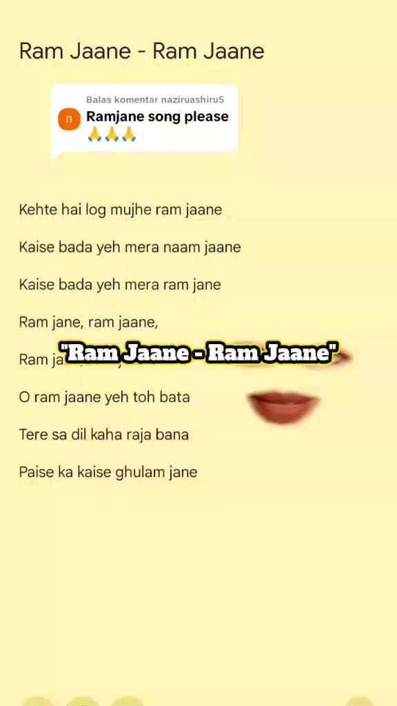 @dosti