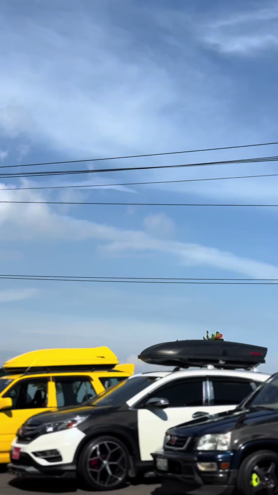 @CristhianBikeLife57