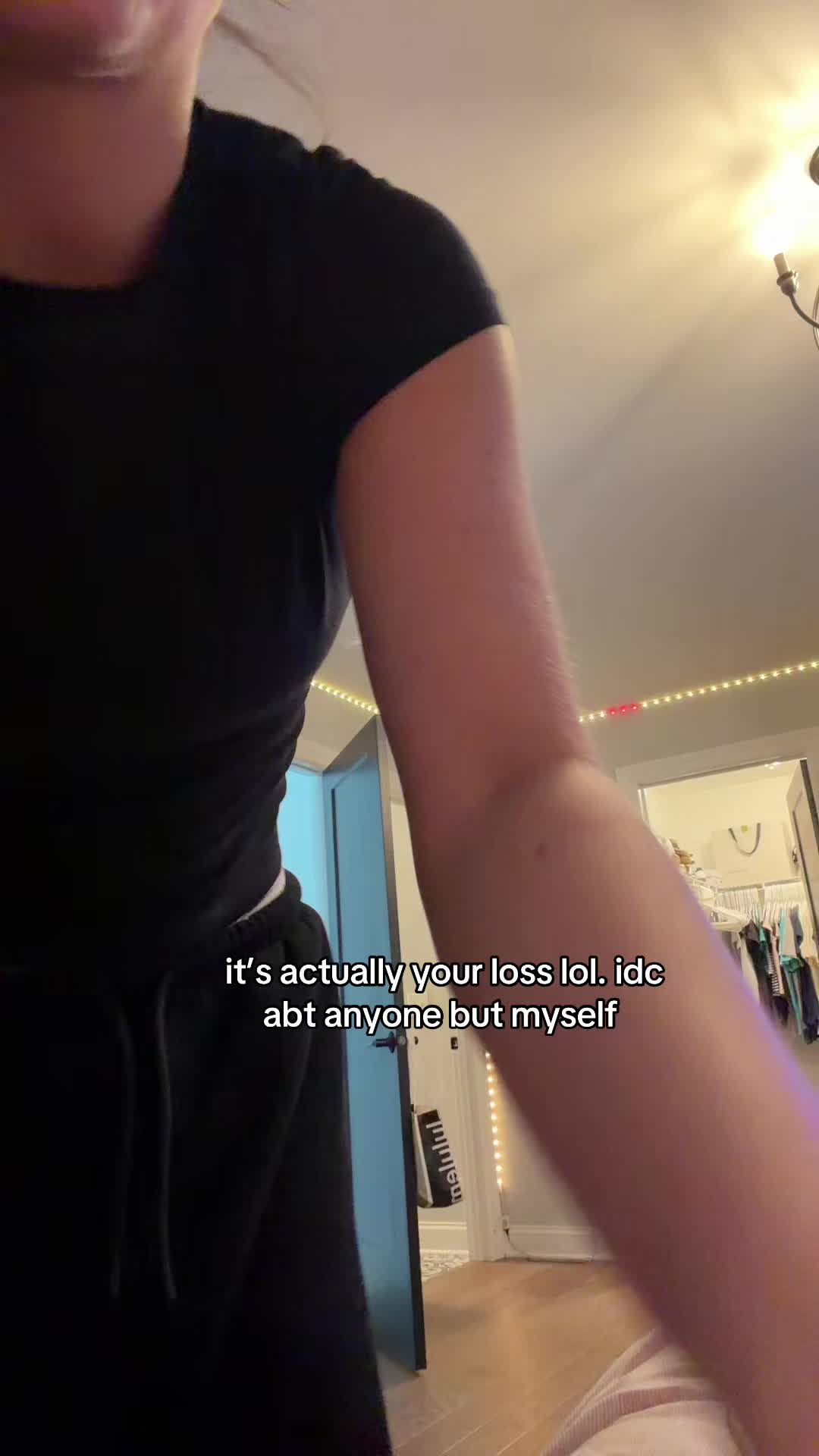 @f