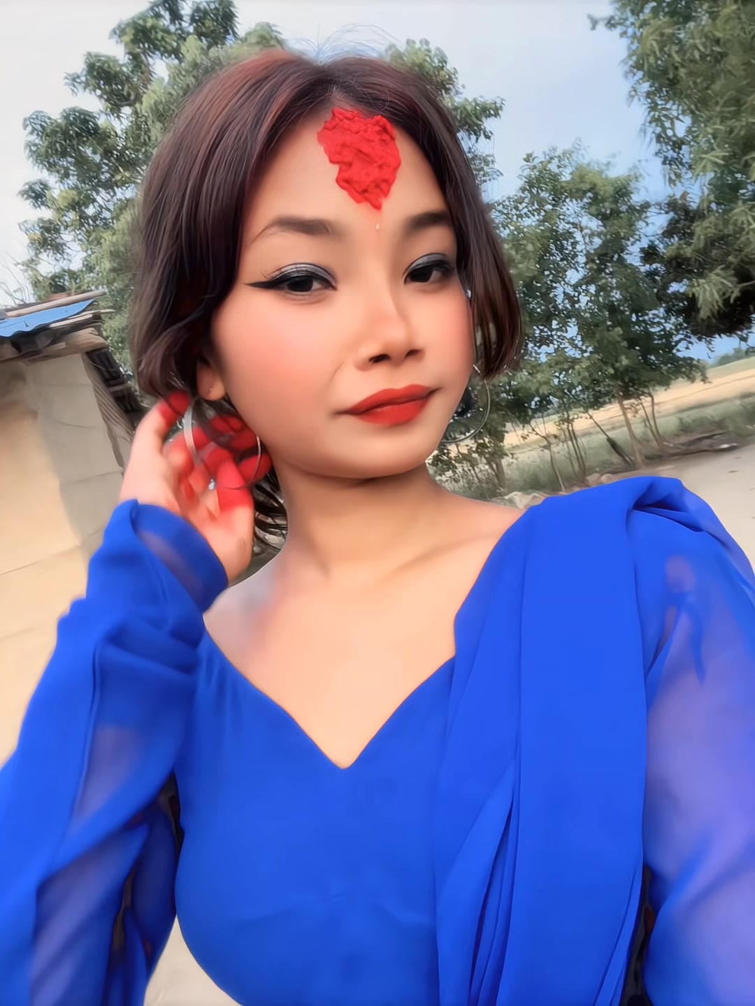 @R&acirc;sgulla 💦......🤤😋🫦
