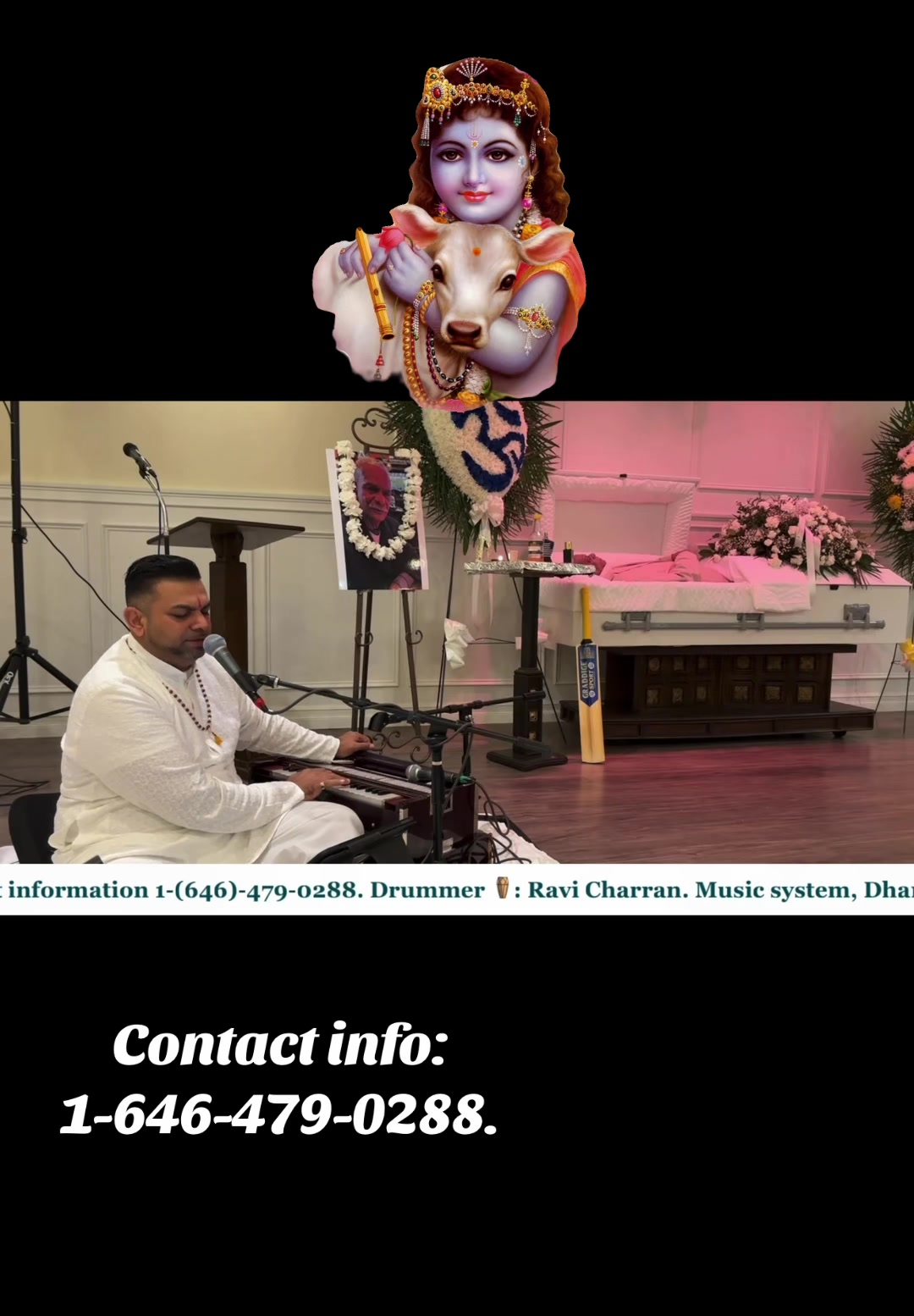 @pt.danrajrishiramjug