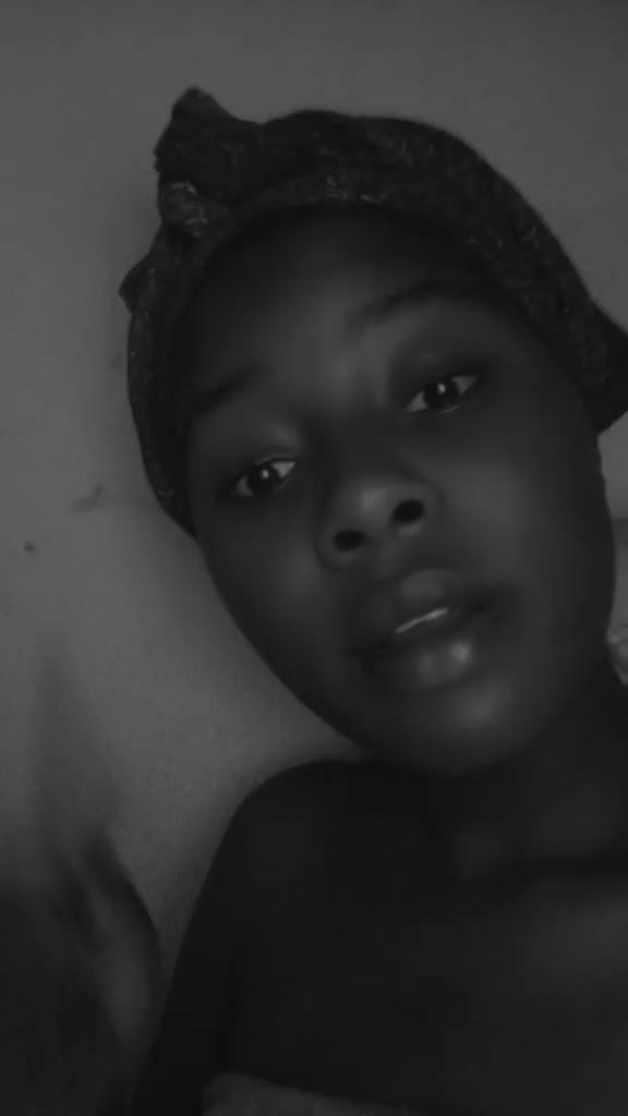 @Lewele Tshepiso