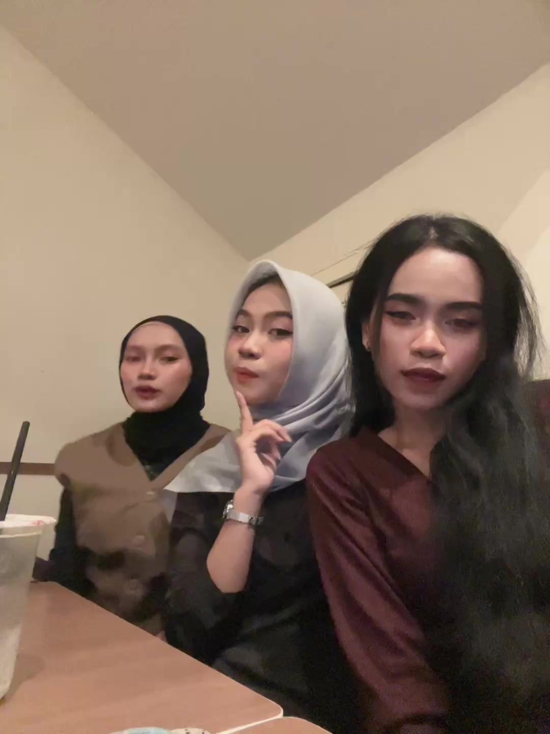 @widi💗