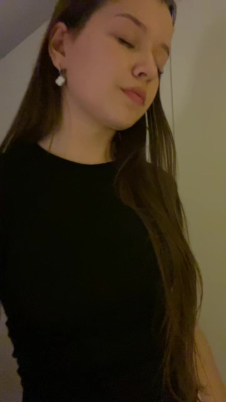 @kashtanovaa
