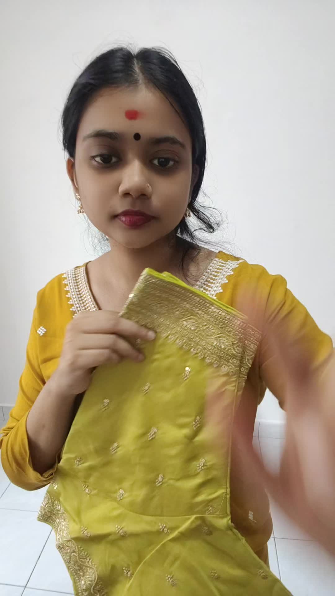 @Janusree Collection