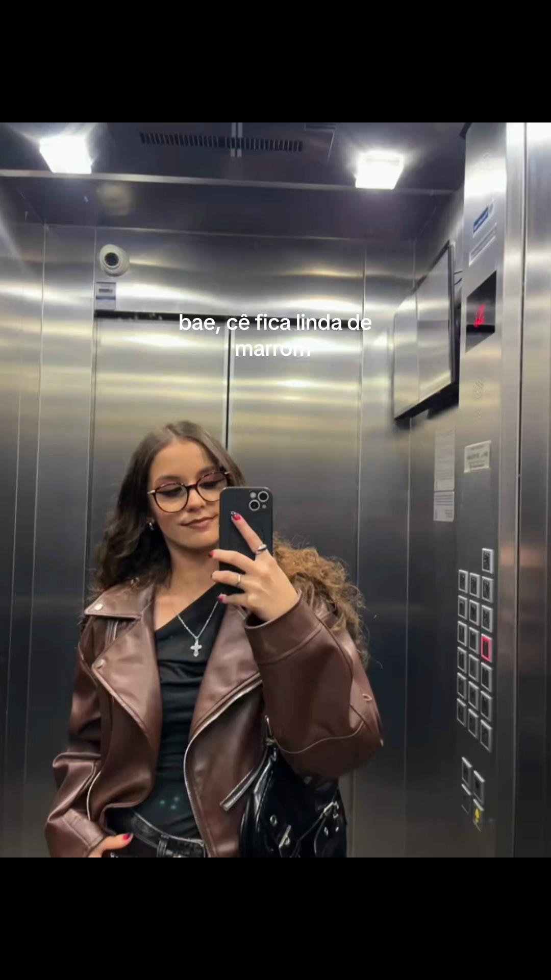 @yas