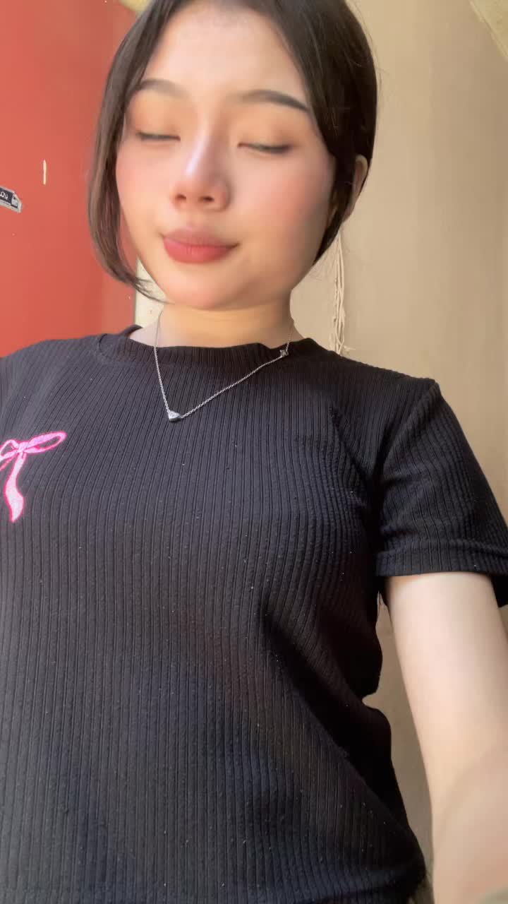 @iraaa🫧