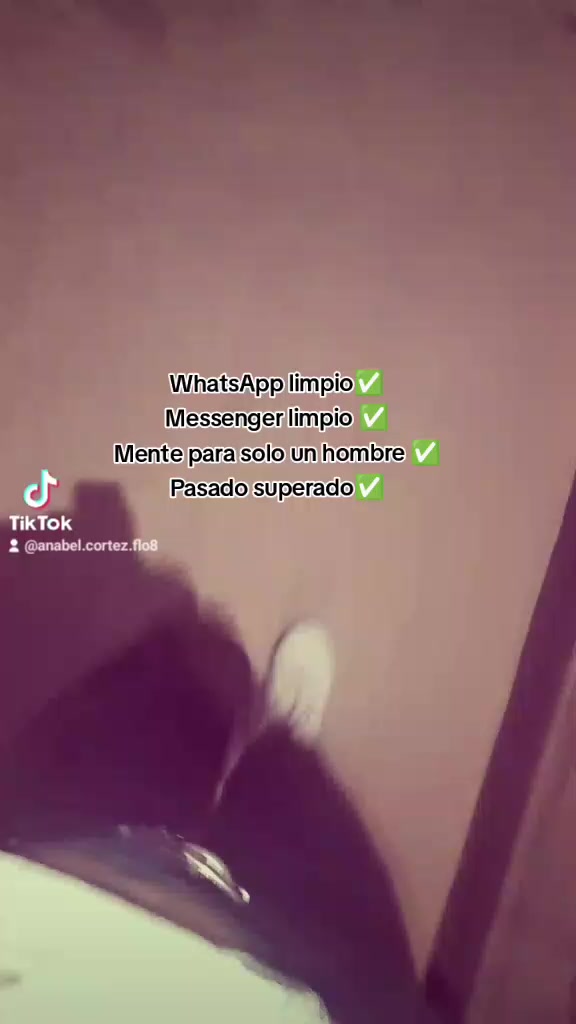 @༒︎𝓐𝓝𝓐𝓑𝓔𝓛 ༒︎