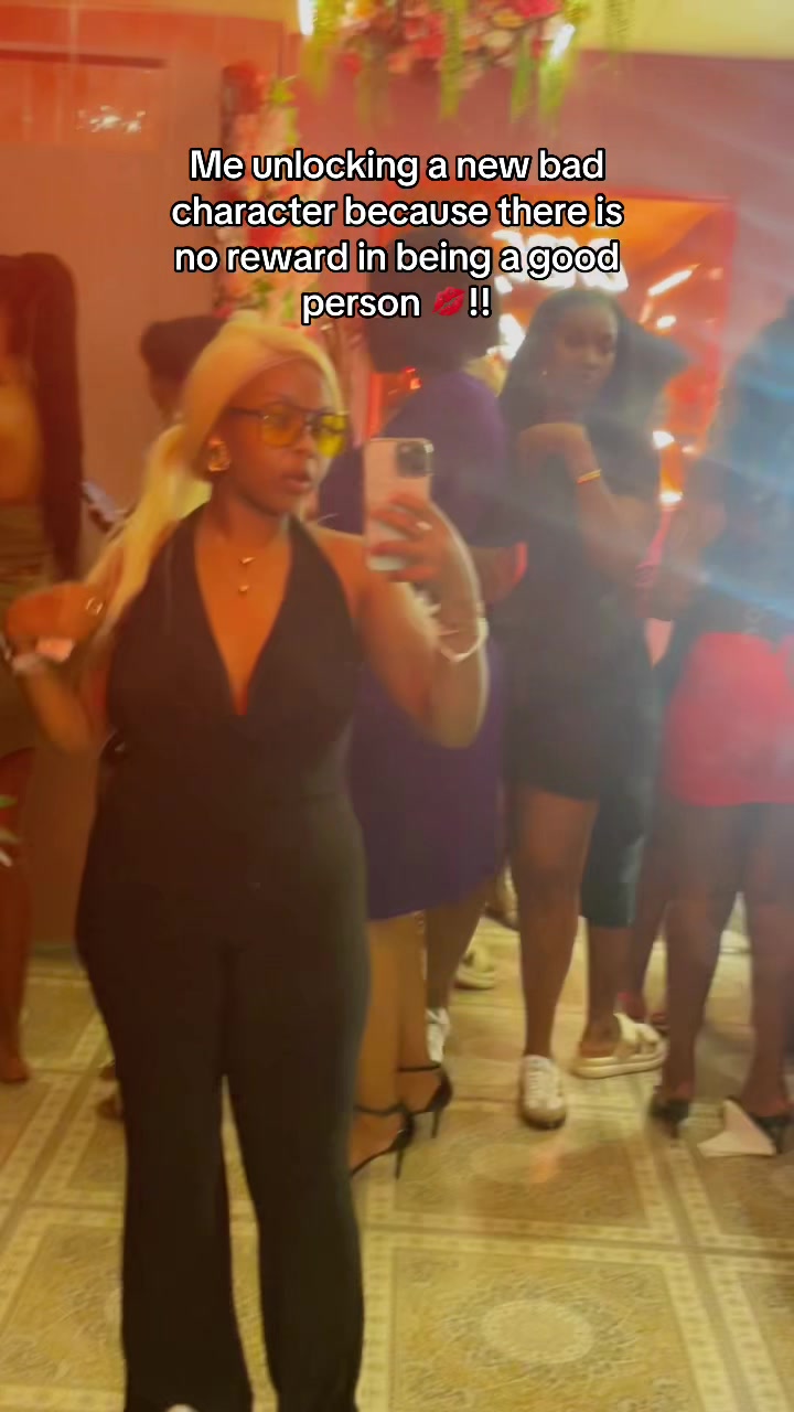 @Justmsangie 🥹🫶