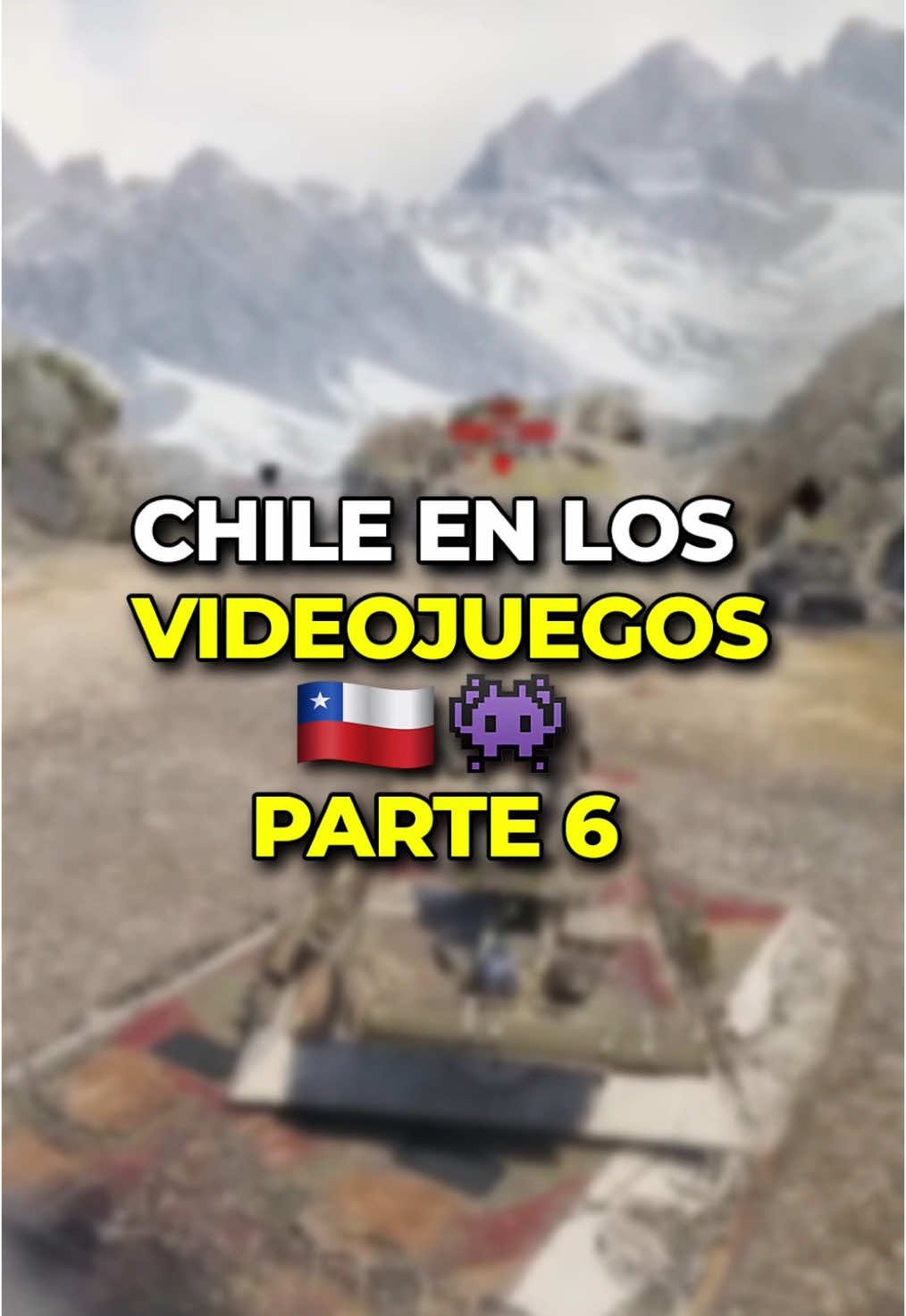 @benkra.mp4