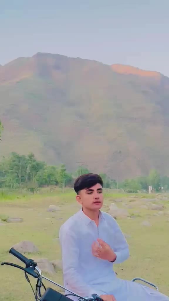 @🌛 𝗨𝗺𝗮𝗿 𝗚𝘂𝗹𝗮𝗯 🌺