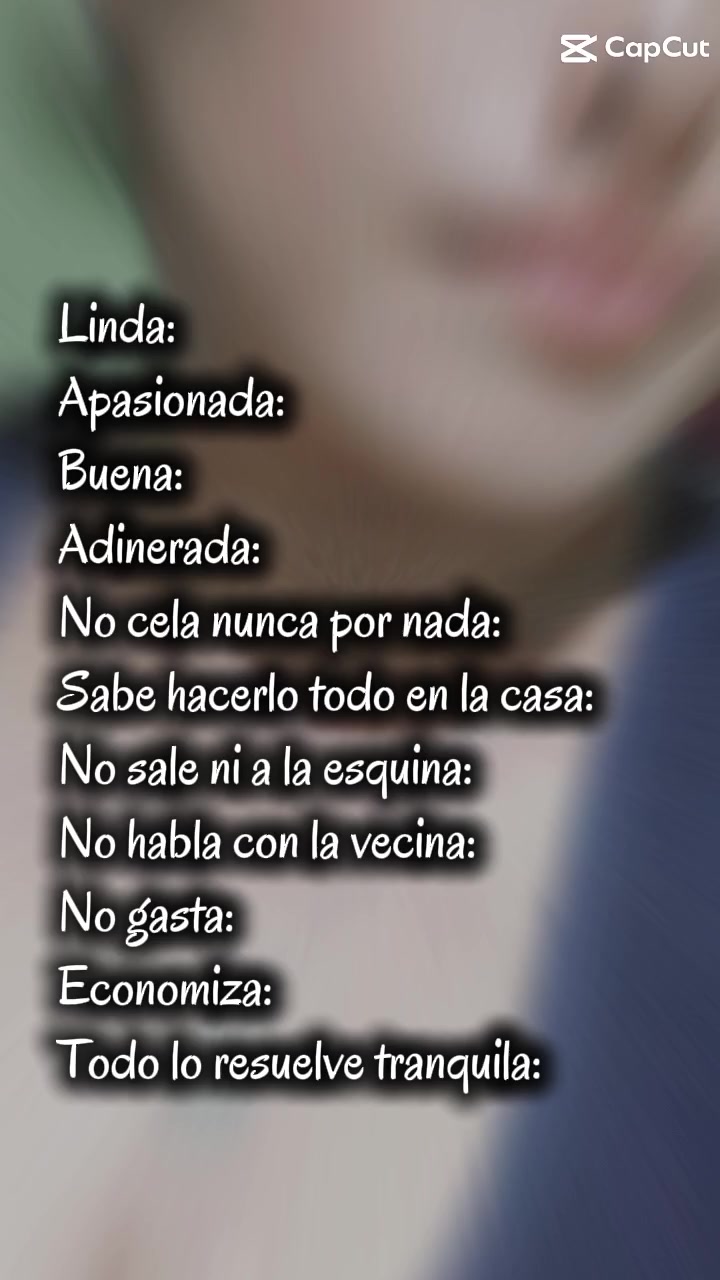 @Alejandra Hernández