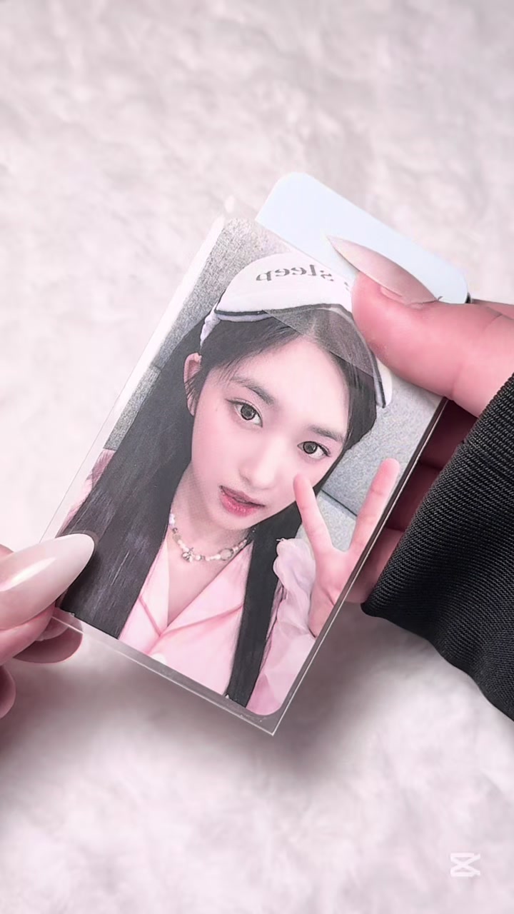 @윶뽀