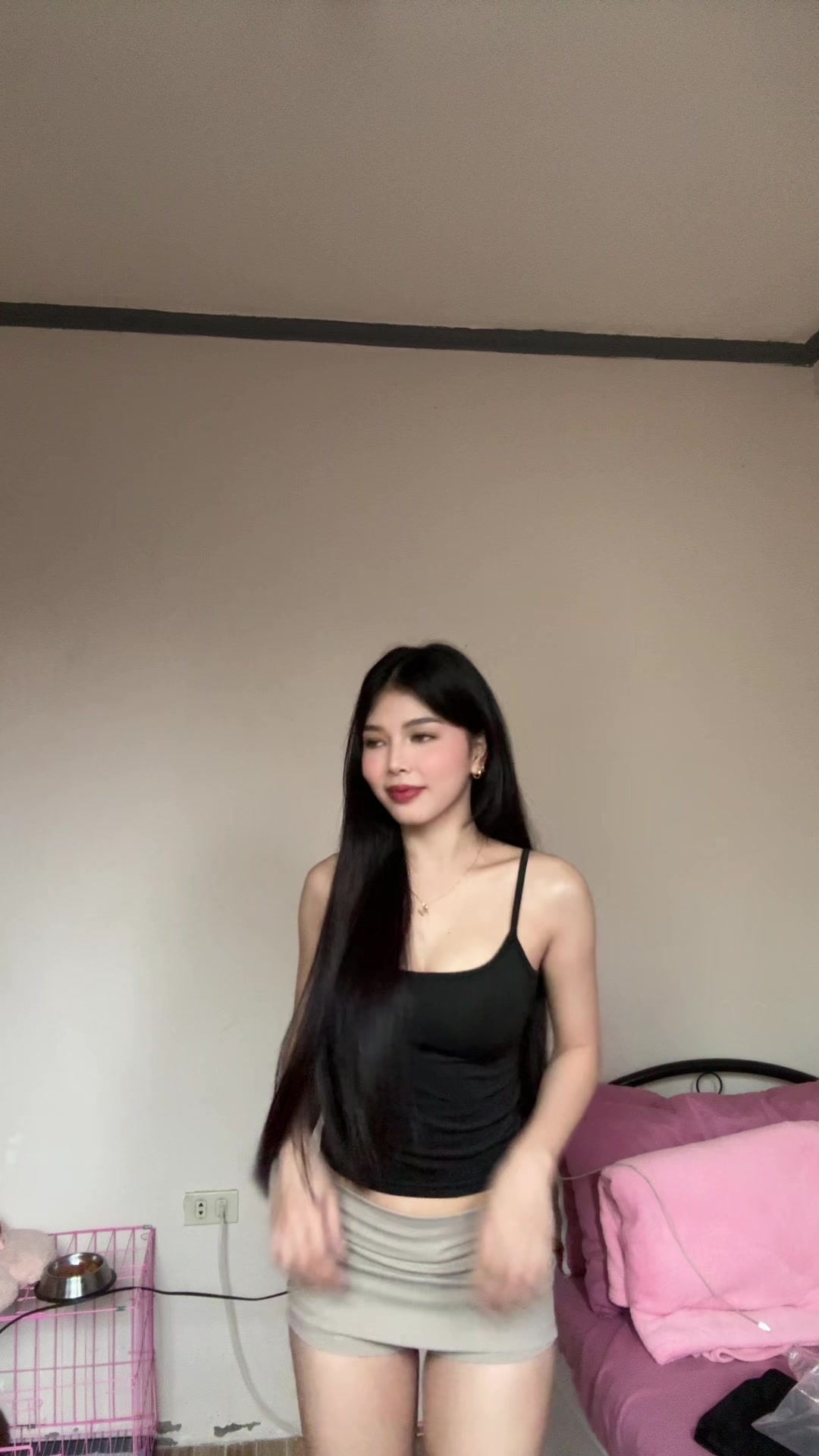 @𐙚 Blenn ♡ˎˊ˗