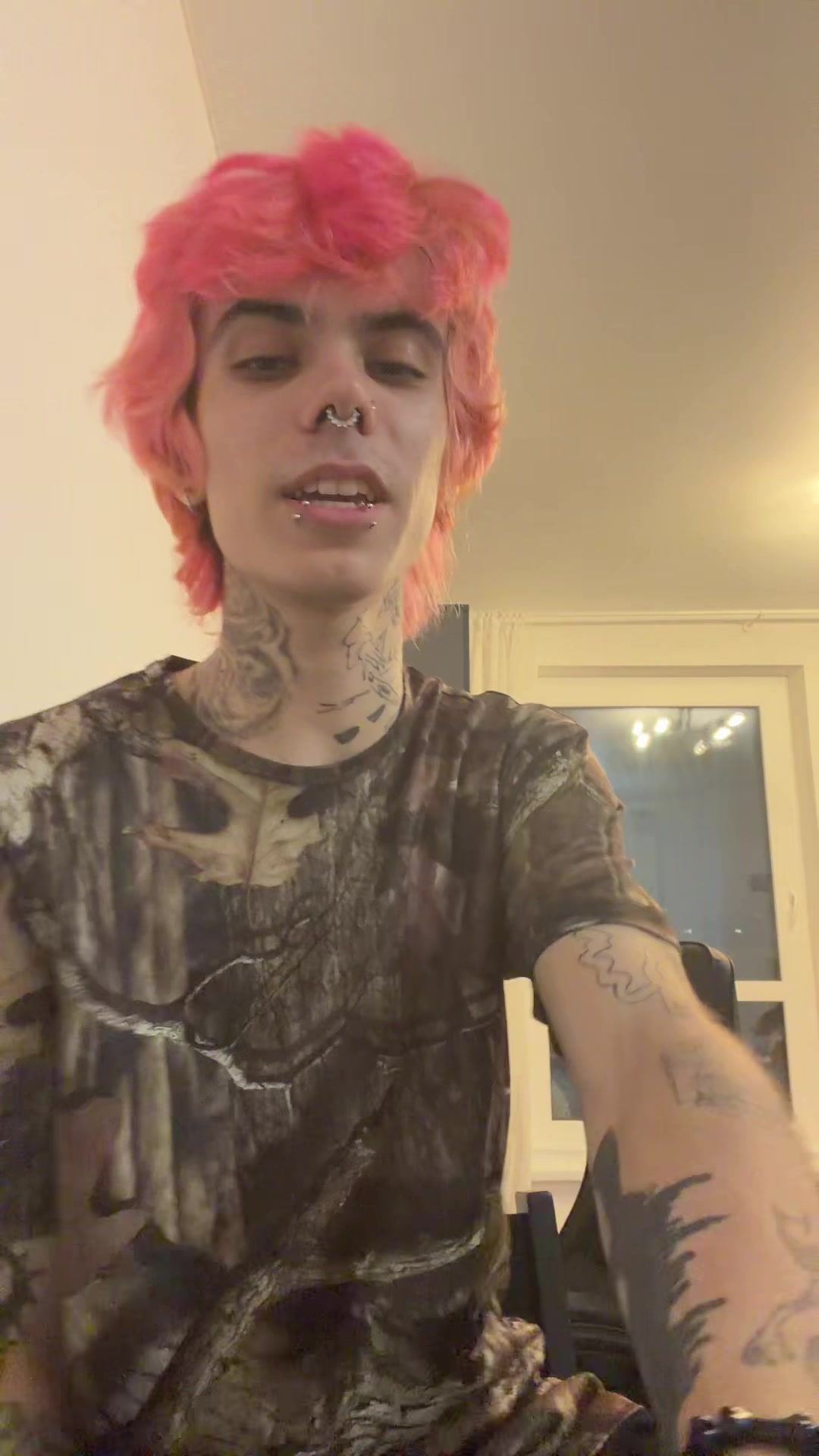 @3g0th2002