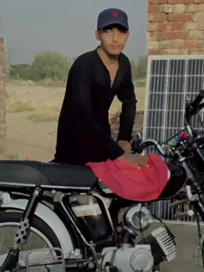 @Hamza.bhatti926