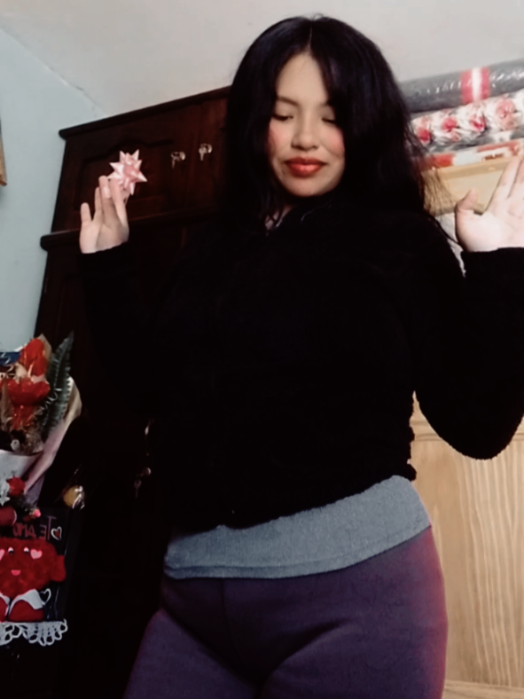 @yuri_ericka