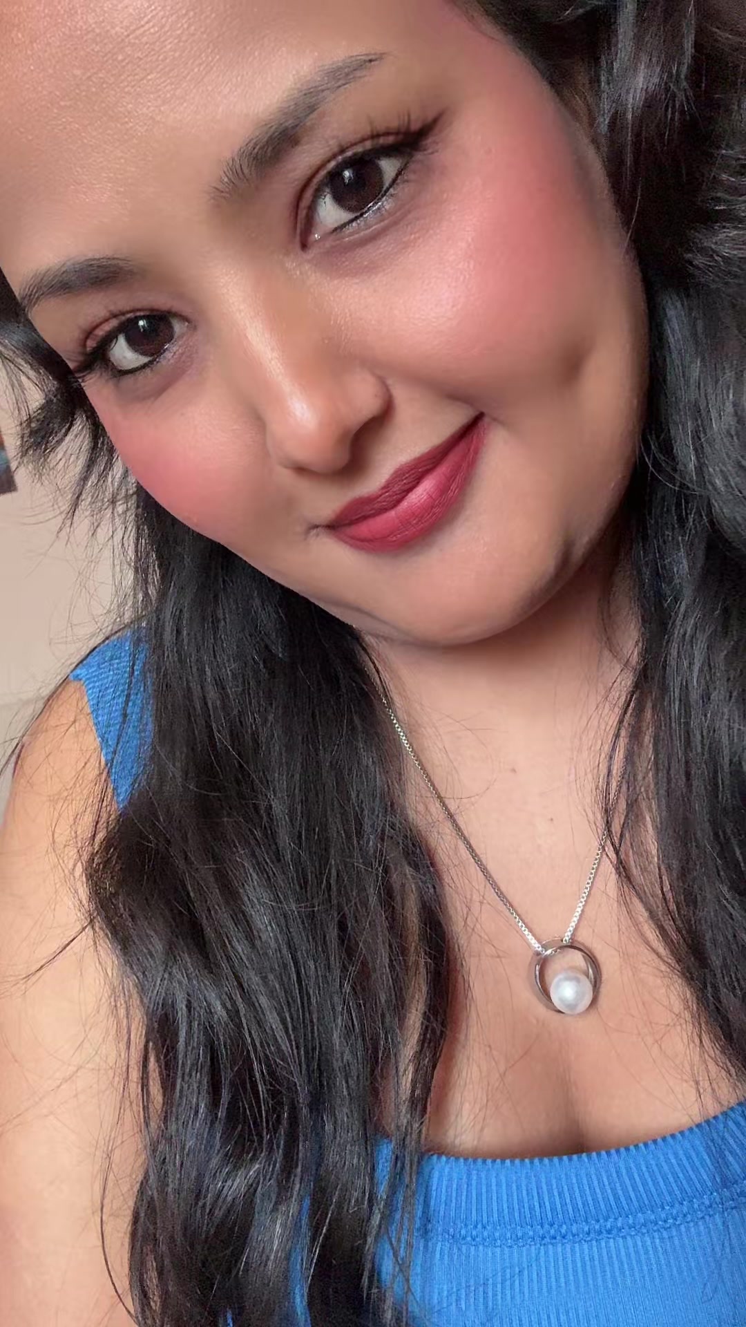 @Sneha Sanu