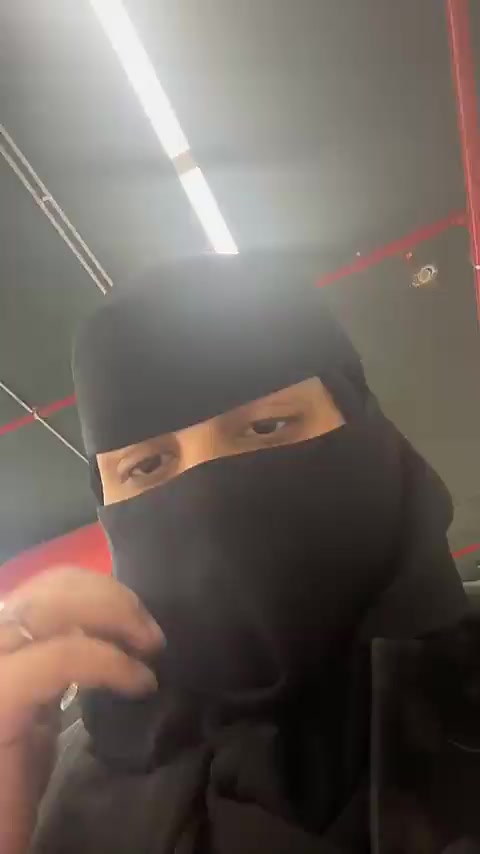 @🇸🇦 منيره العجمي 🇸🇦