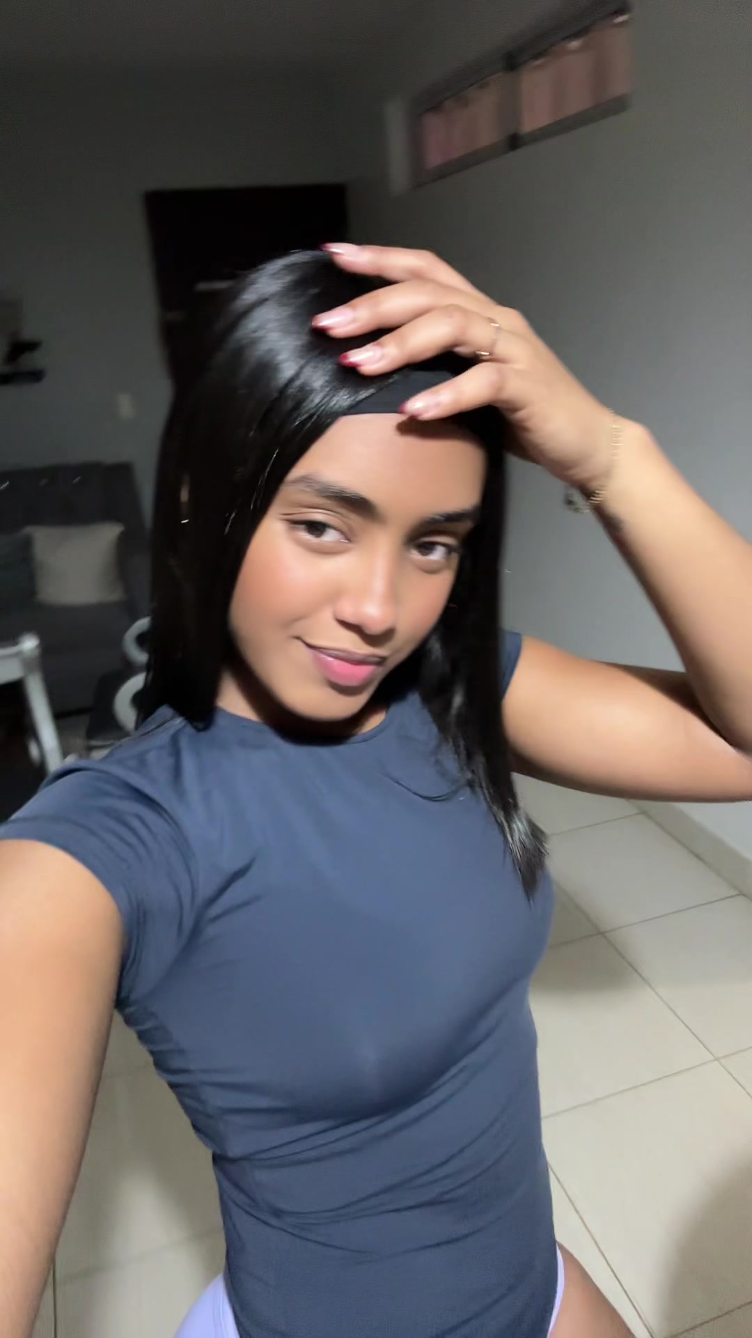 @Yafre🧿