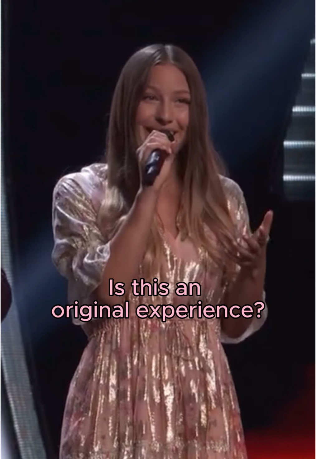 @Girl Named Tom