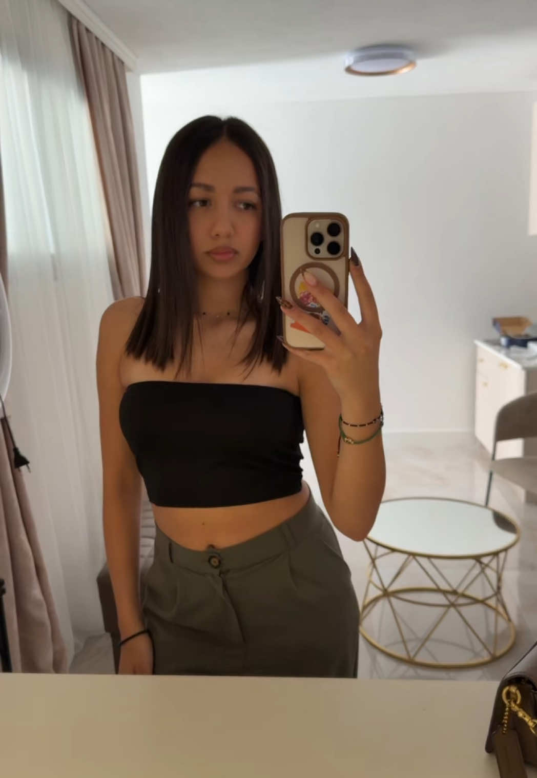 @anja