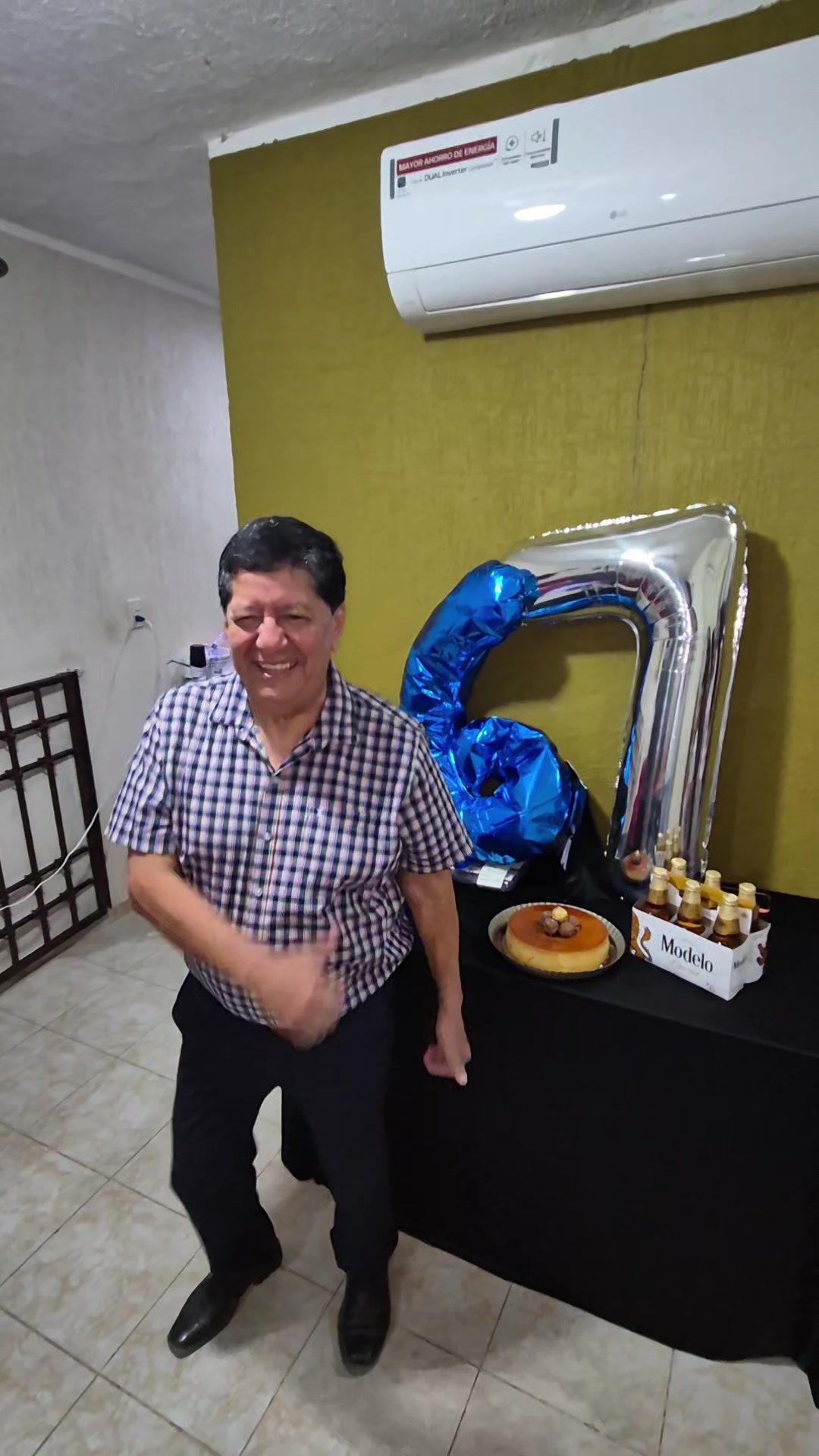 @Enrique_estilos