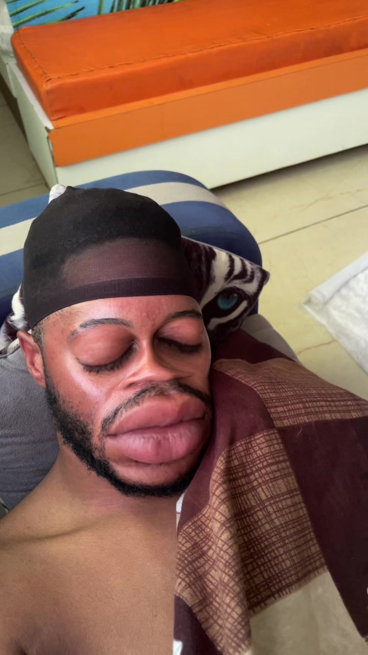 @chrisantony