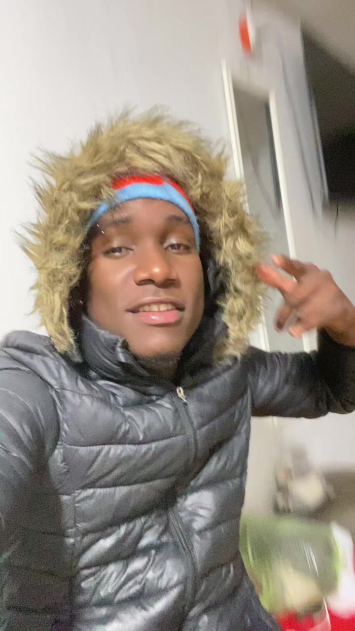 @Mario&rsquo; 👁️