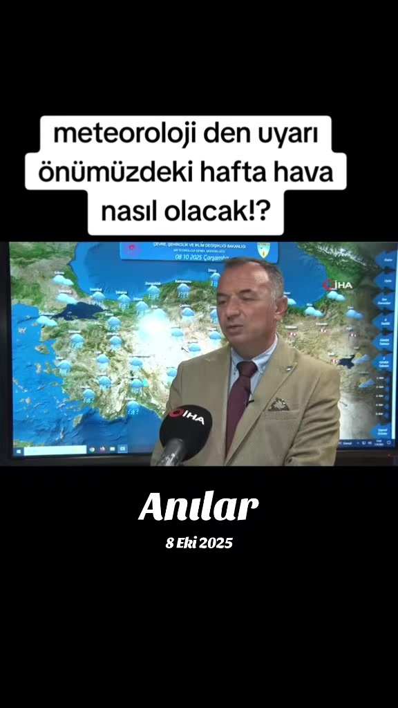 @ABDULLAH &Ccedil;ETİN ❄️