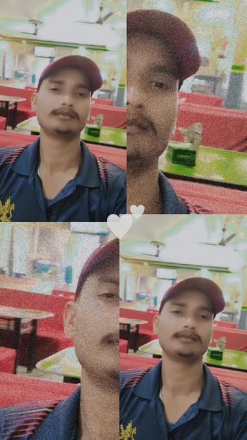 @เฅ KRISHNA SAH๐ฅ๐ฉ๐๏ธ๐ณ๐ต18.