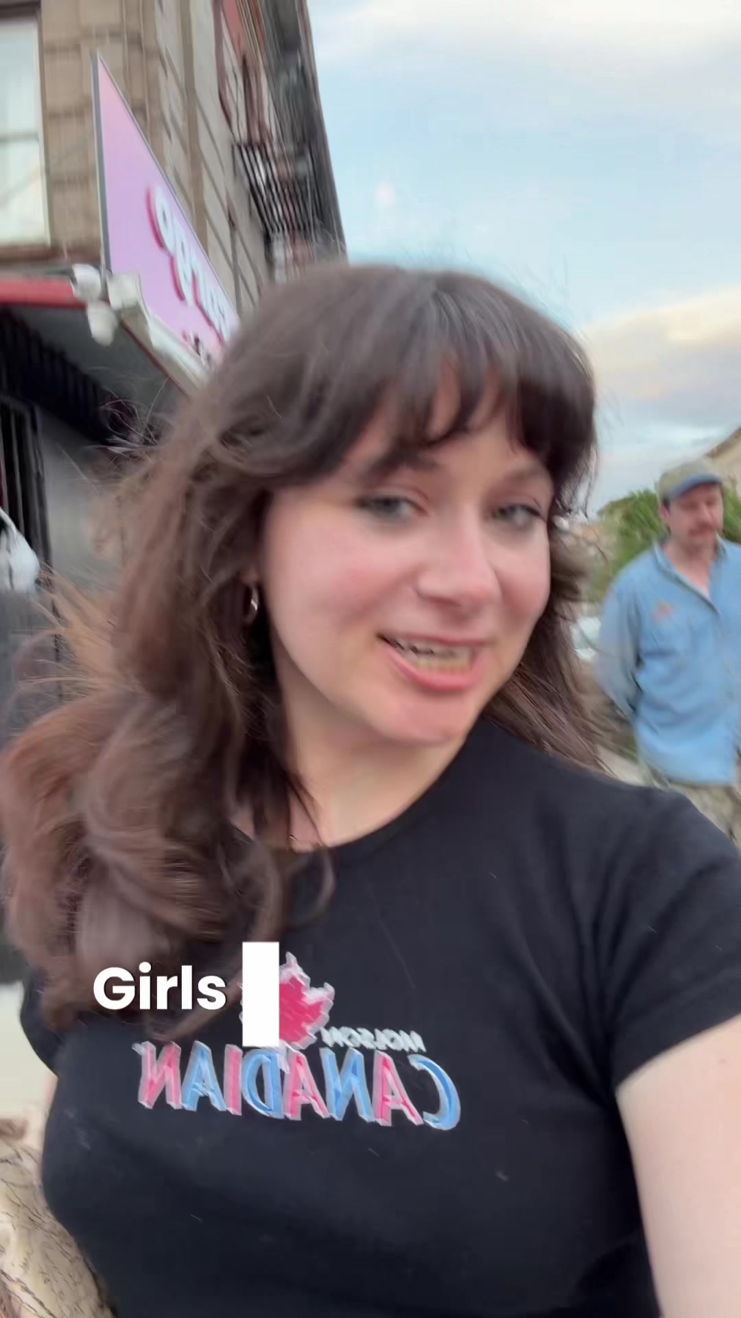 @Sara Devoe