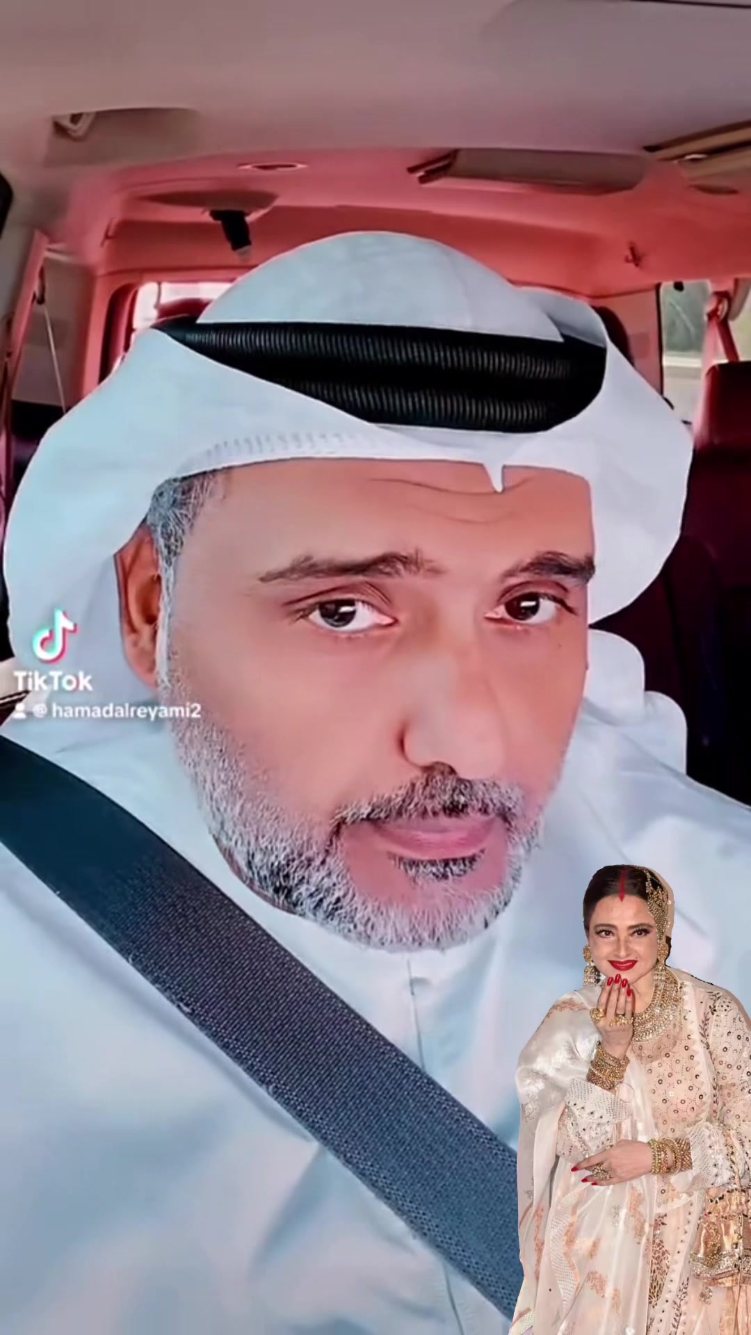 @hamadreyami