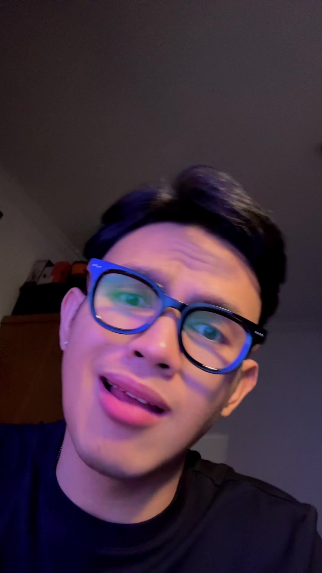 @FARHAN
