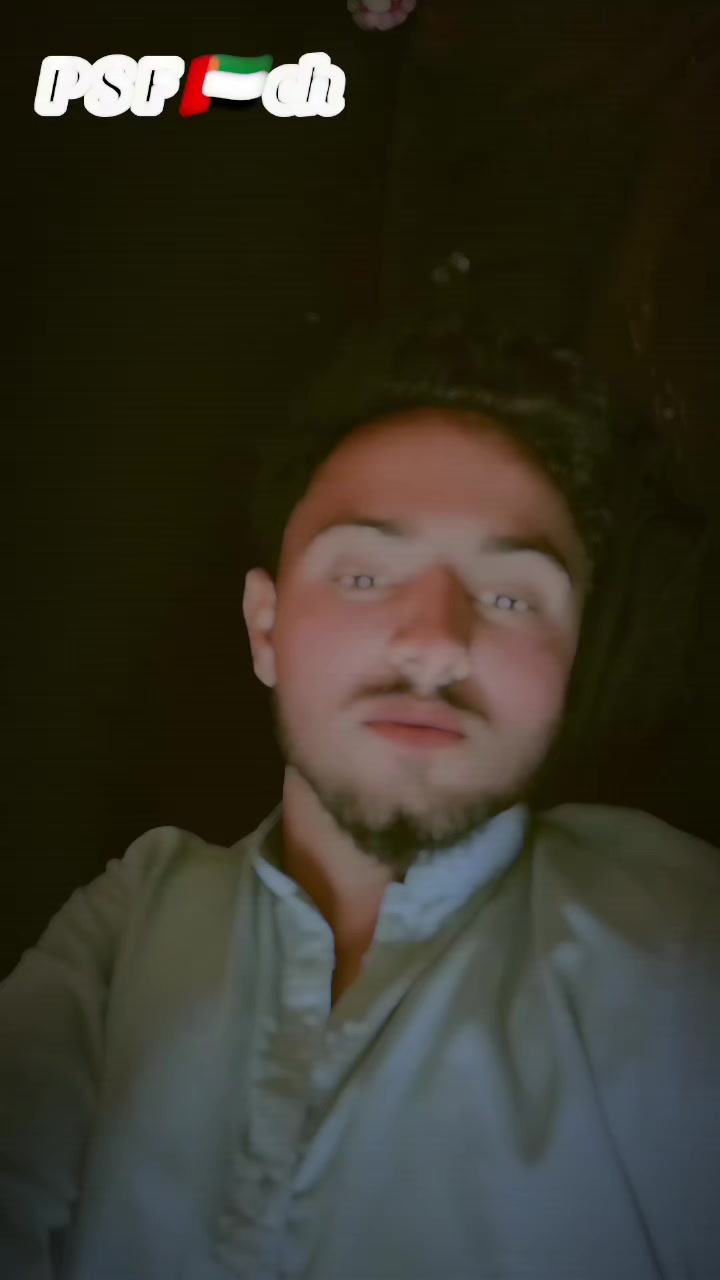 @🔥Ch Shamraiz P S F 🇦🇪