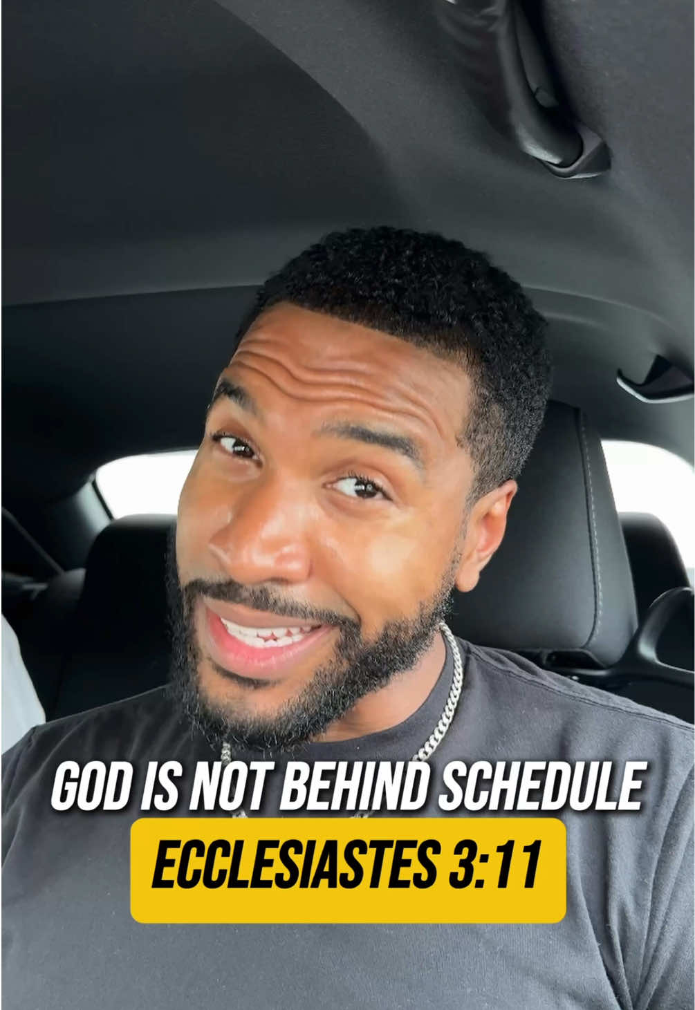 @Tashaunsp