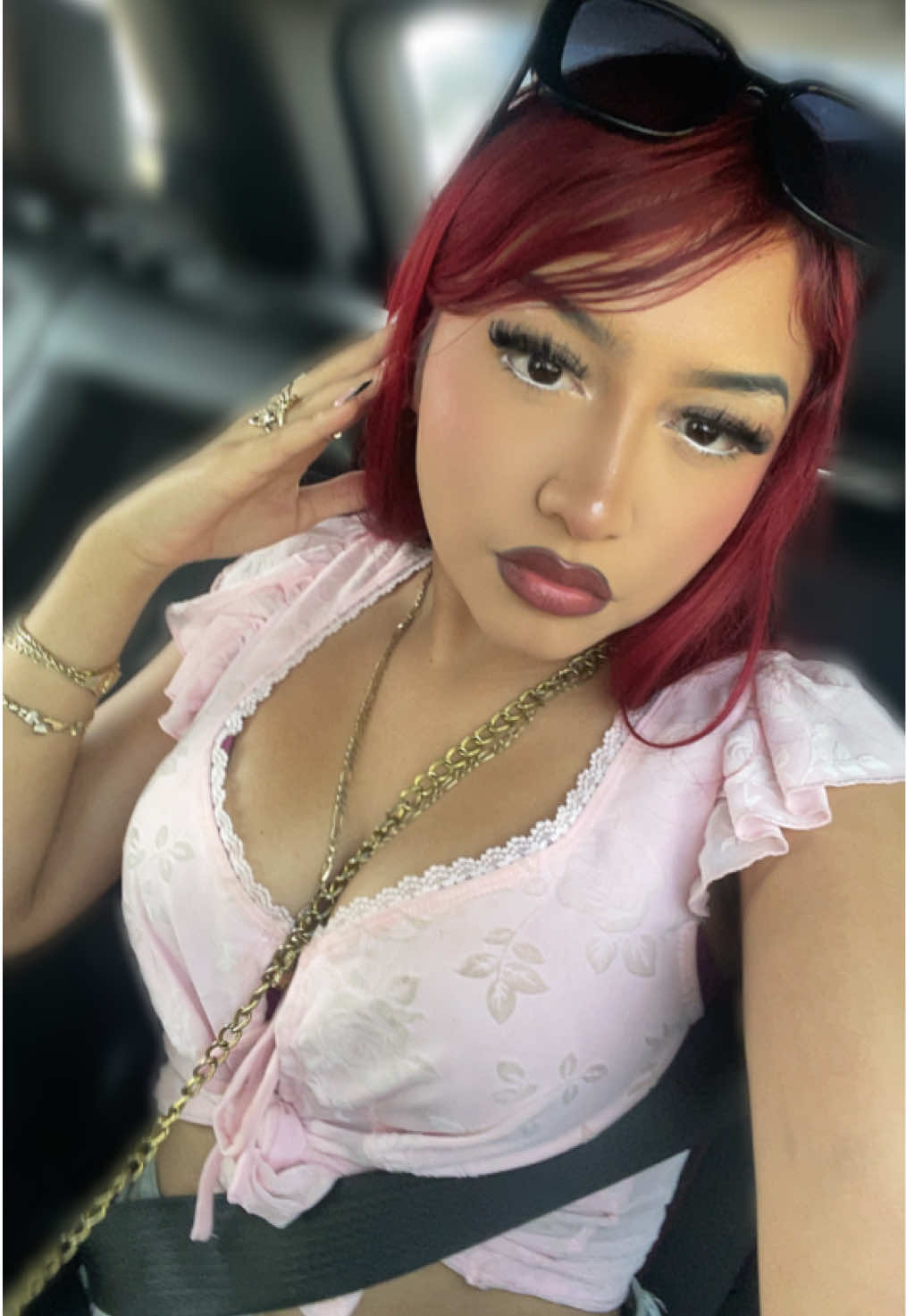 @Flacka006381