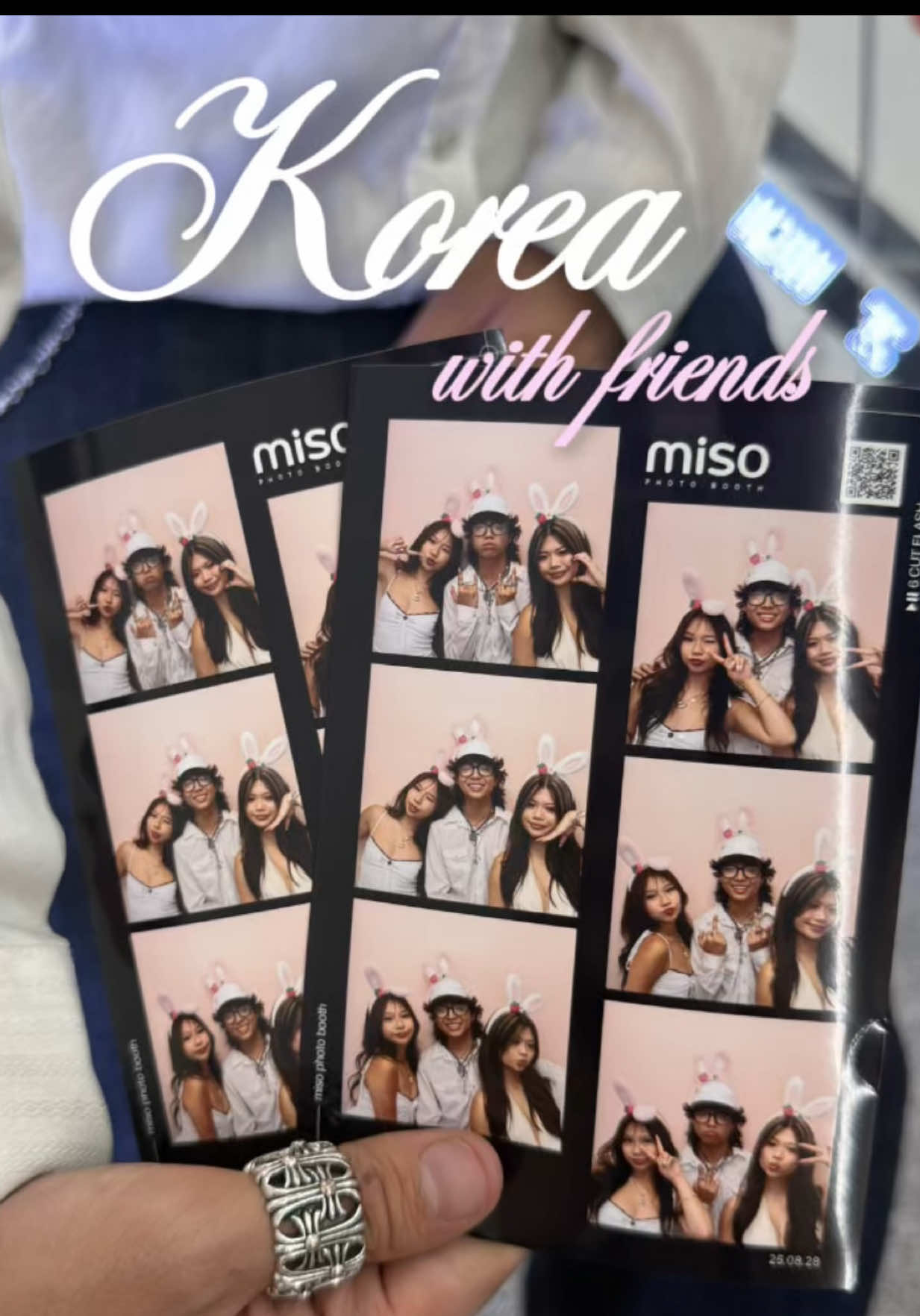 @mei mei ૮₍ ˃ ⤙ ˂ ₎ა