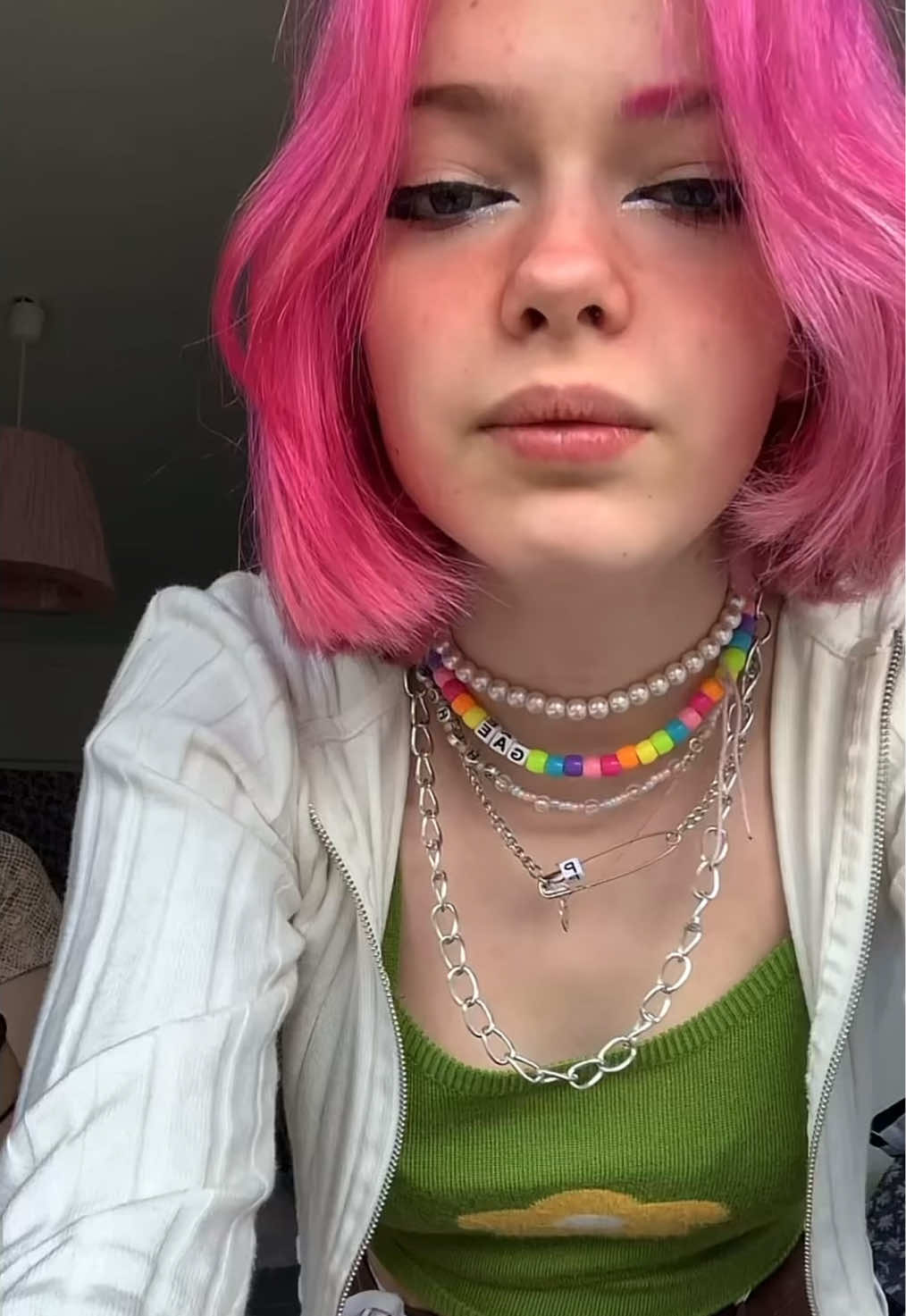 @finn