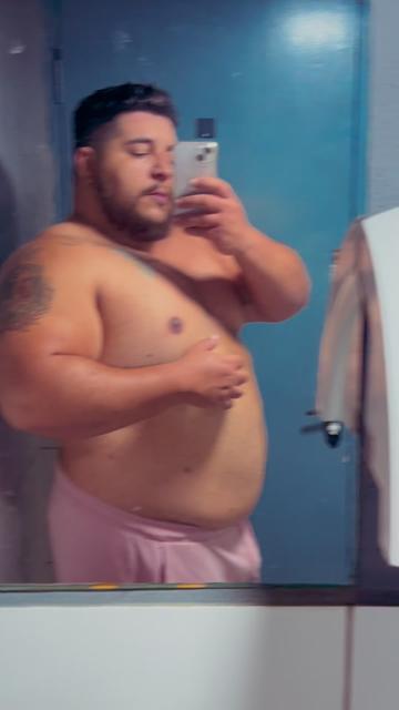 @Willbear