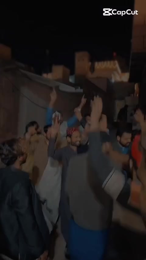 @Malik salman