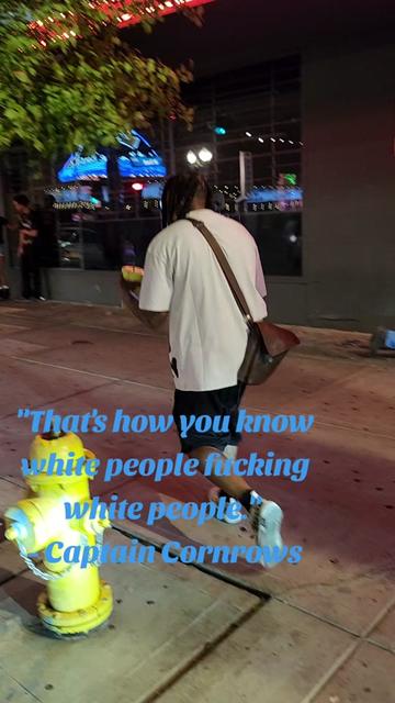 @KannabisKowboy