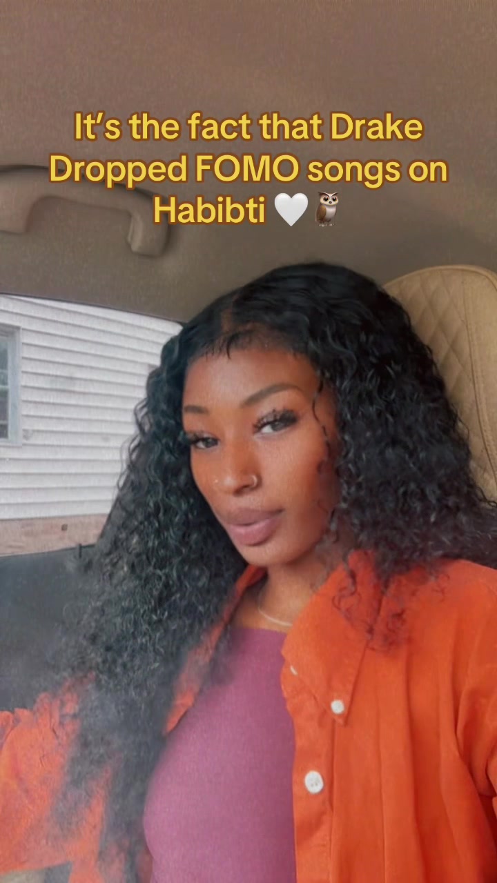 @KyBae💕
