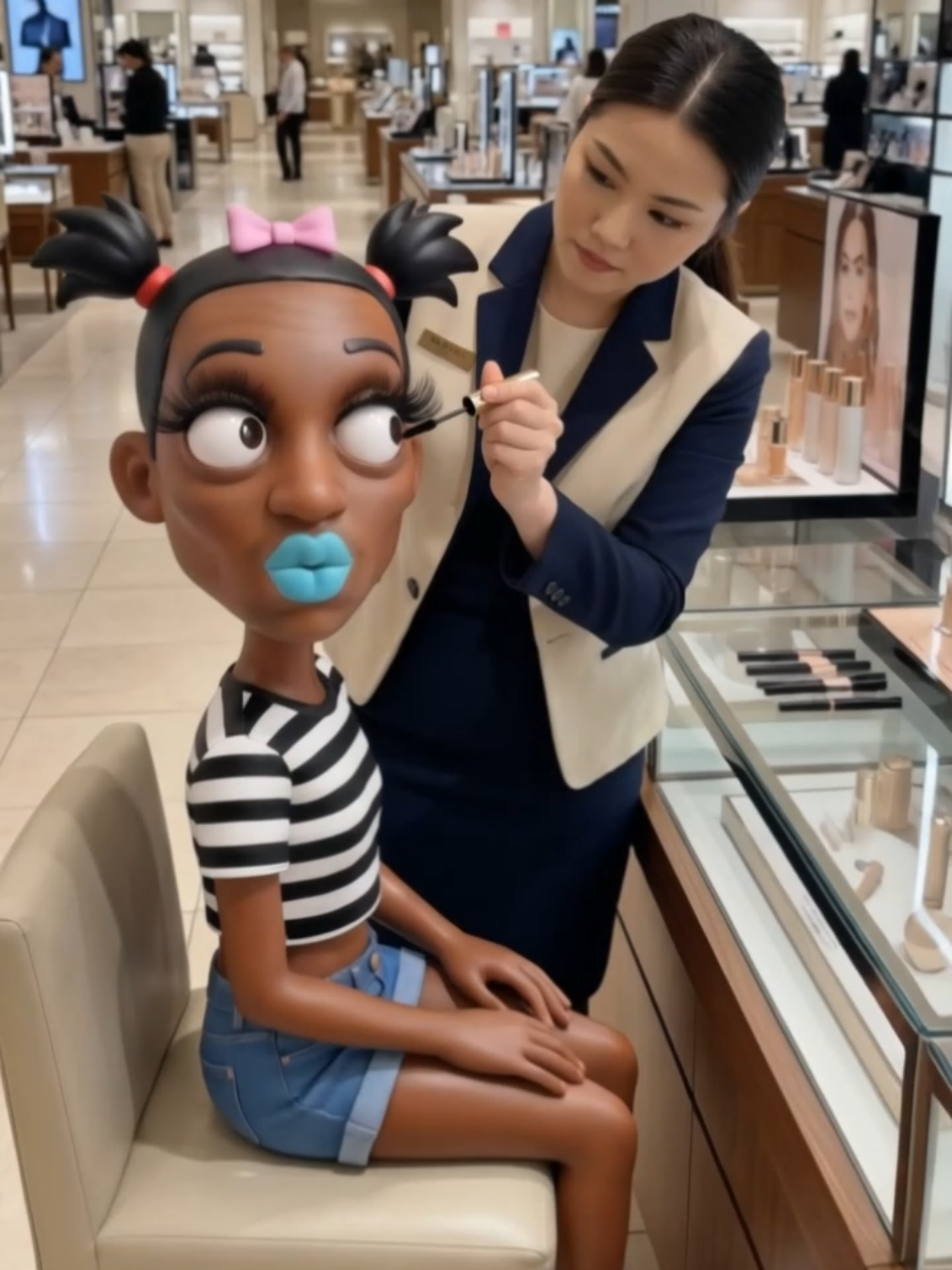 @Edy Doll