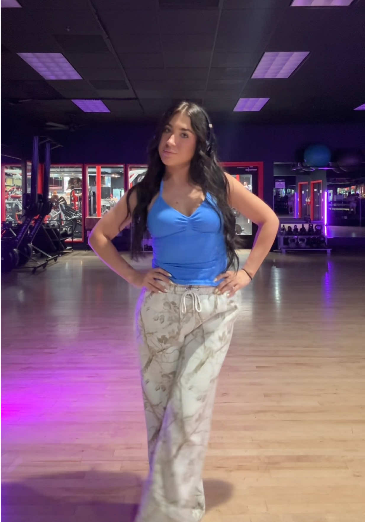 @Star.lifts